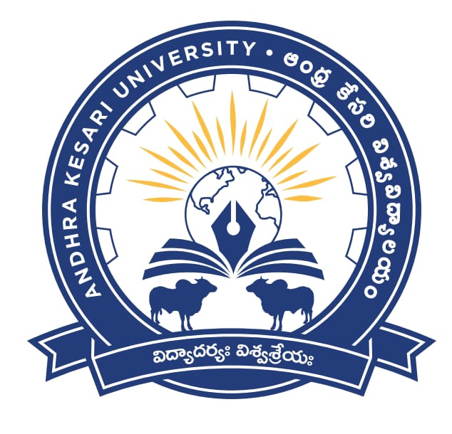 Andhra University, Visakhapatnam - MBAHunt.in